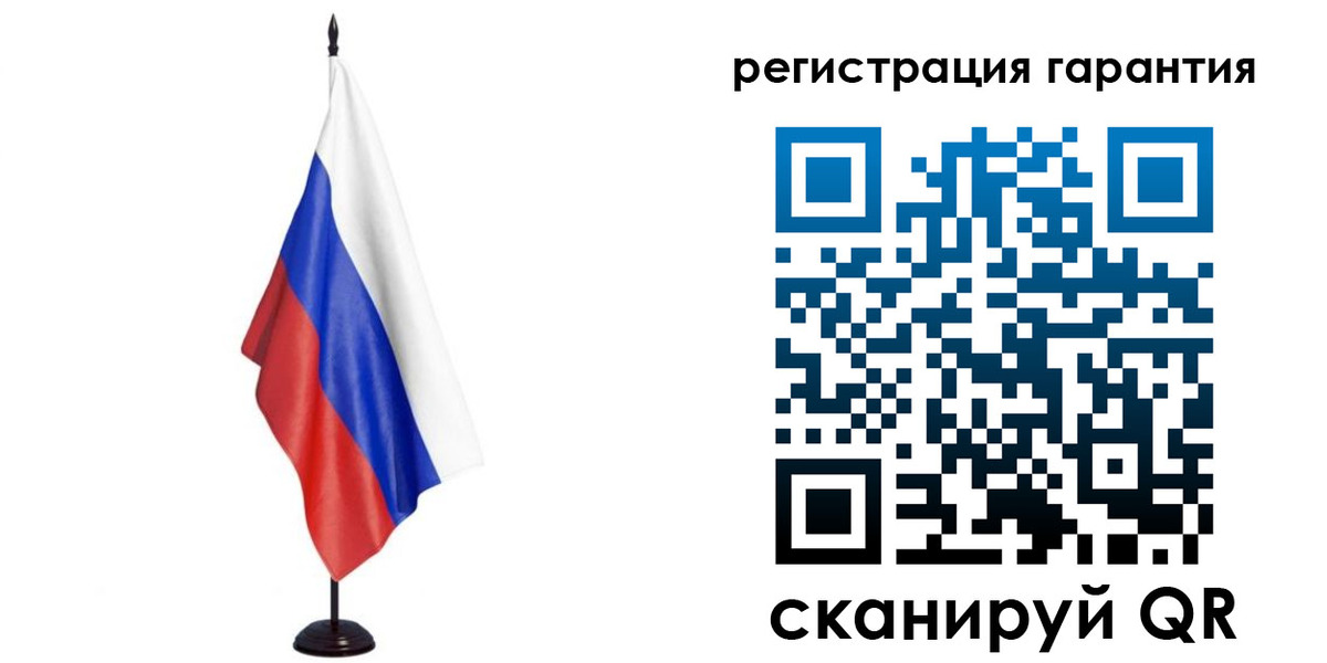 найти адрес прописки в Льгове